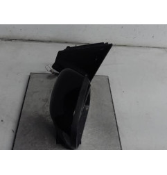 Retroviseur gauche FORD MONDEO 3