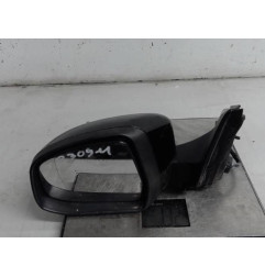 Retroviseur gauche FORD MONDEO 3 Photo n°3