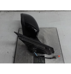 Retroviseur gauche FORD MONDEO 3 Photo n°4