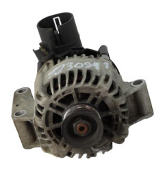 Alternateur FORD MONDEO 3 Photo n°1