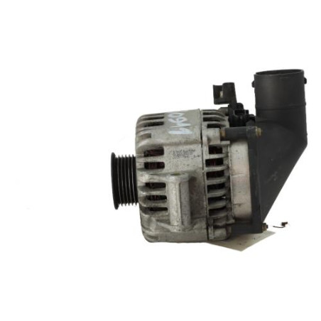 Alternateur FORD MONDEO 3
