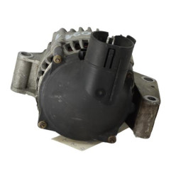 Alternateur FORD MONDEO 3 Photo n°3