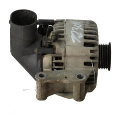 Alternateur FORD MONDEO 3 Photo n°4