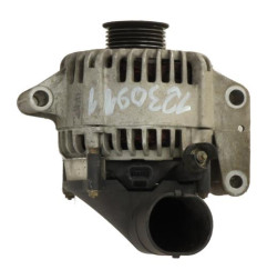 Alternateur FORD MONDEO 3 Photo n°5