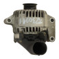 Alternateur FORD MONDEO 3
