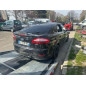 Alternateur FORD MONDEO 3