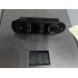 Interrupteur de leve vitre avant gauche FORD MONDEO 3