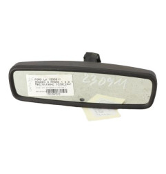Retroviseur interieur FORD MONDEO 3 Photo n°1