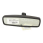 Retroviseur interieur FORD MONDEO 3