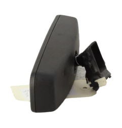 Retroviseur interieur FORD MONDEO 3