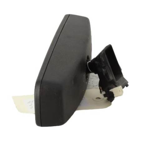 Retroviseur interieur FORD MONDEO 3