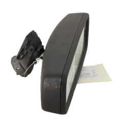 Retroviseur interieur FORD MONDEO 3 Photo n°4