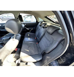 Retroviseur interieur FORD MONDEO 3 Photo n°19