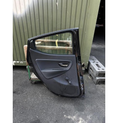 Porte arriere gauche LANCIA YPSILON 5