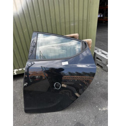 Porte arriere gauche LANCIA YPSILON 5 Photo n°4