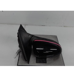 Retroviseur droit LANCIA YPSILON 5