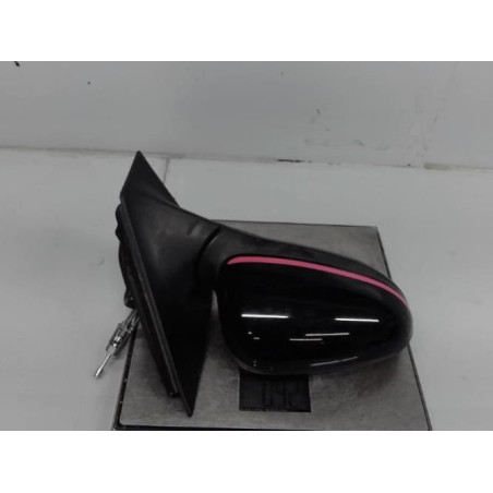 Retroviseur droit LANCIA YPSILON 5