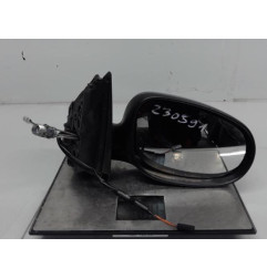 Retroviseur droit LANCIA YPSILON 5 Photo n°3