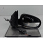 Retroviseur droit LANCIA YPSILON 5