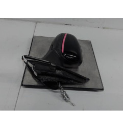 Retroviseur droit LANCIA YPSILON 5 Photo n°4