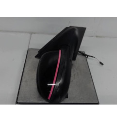 Retroviseur droit LANCIA YPSILON 5 Photo n°5