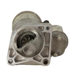 Demarreur LANCIA YPSILON 5 Photo n°1