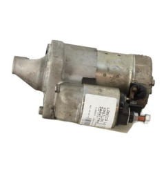 Demarreur LANCIA YPSILON 5