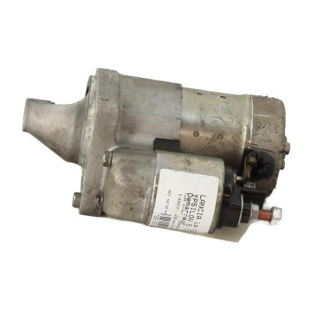 Demarreur LANCIA YPSILON 5