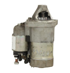 Demarreur LANCIA YPSILON 5 Photo n°5