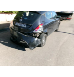 Demarreur LANCIA YPSILON 5 Photo n°9