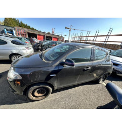 Demarreur LANCIA YPSILON 5 Photo n°19