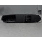 Interrupteur de leve vitre avant gauche LANCIA YPSILON 5
