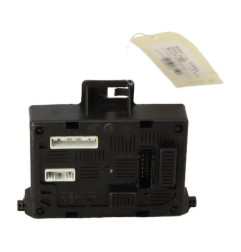 Boitier BSI RENAULT MODUS Photo n°1