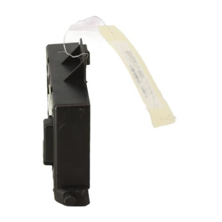 Boitier BSI RENAULT MODUS