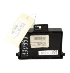 Boitier BSI RENAULT MODUS Photo n°3