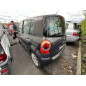 Boitier BSI RENAULT MODUS
