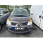 Boitier BSI RENAULT MODUS