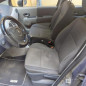 Boitier BSI RENAULT MODUS