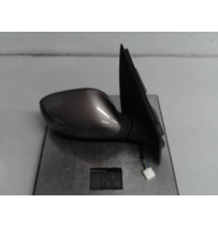 Retroviseur droit LANCIA YPSILON 4 Photo n°1