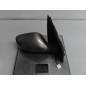 Retroviseur droit LANCIA YPSILON 4