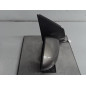 Retroviseur droit LANCIA YPSILON 4