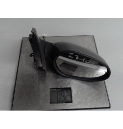 Retroviseur droit LANCIA YPSILON 4 Photo n°3