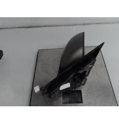 Retroviseur droit LANCIA YPSILON 4 Photo n°4