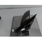 Retroviseur droit LANCIA YPSILON 4
