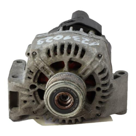 Alternateur LANCIA YPSILON 4 Photo n°1