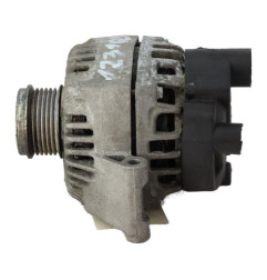 Alternateur LANCIA YPSILON 4
