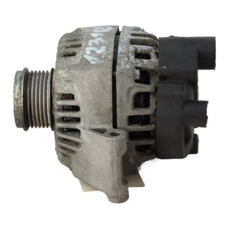 Alternateur LANCIA YPSILON 4