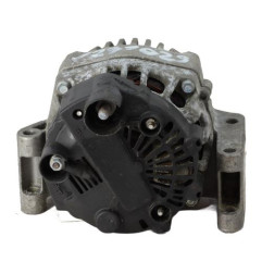 Alternateur LANCIA YPSILON 4 Photo n°3
