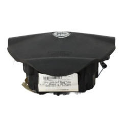 Air bag conducteur LANCIA YPSILON 4 Photo n°1