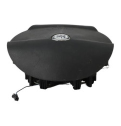 Air bag conducteur LANCIA YPSILON 4